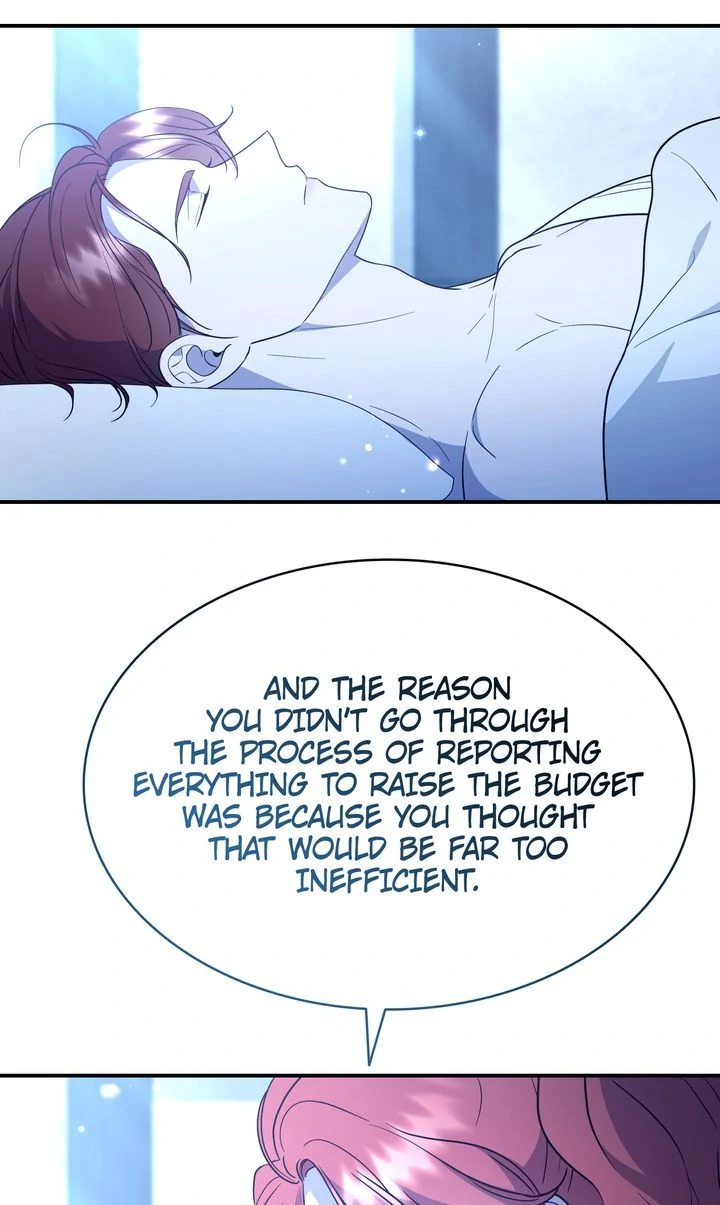 I’ll Save a Decent Family chapter 147 page 5