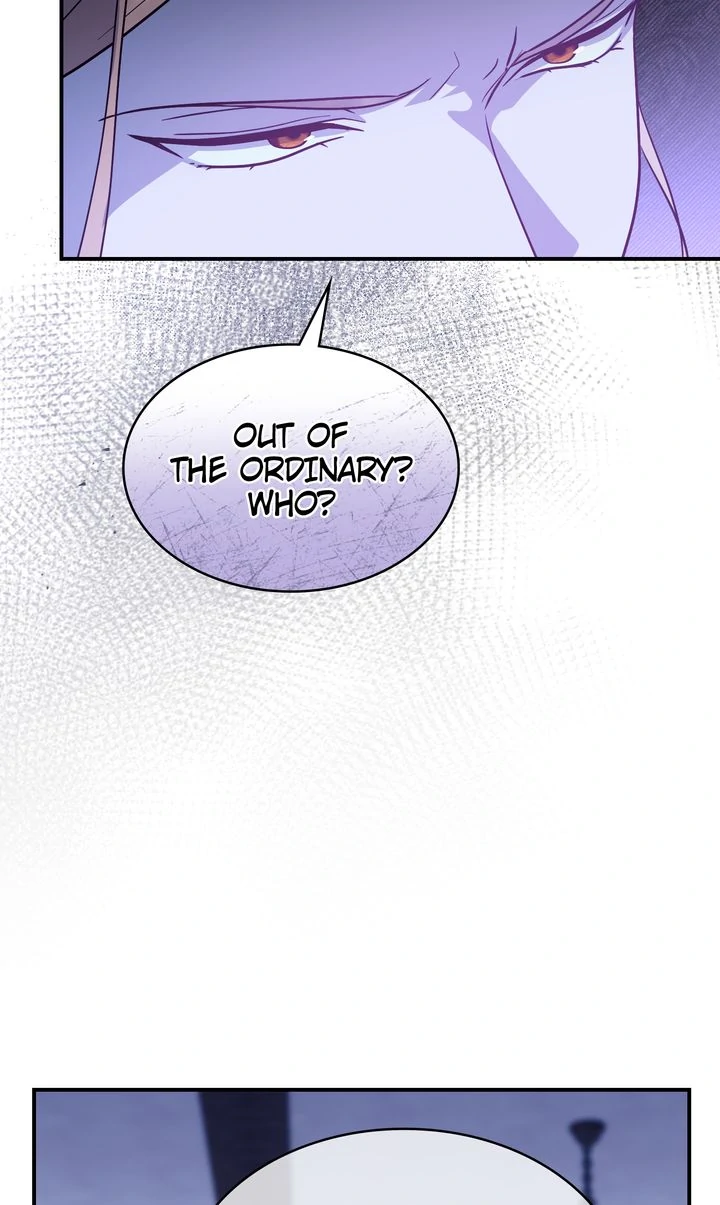 I’ll Save a Decent Family chapter 147 page 52