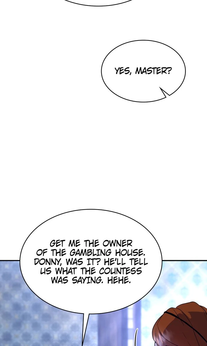 I’ll Save a Decent Family chapter 147 page 54
