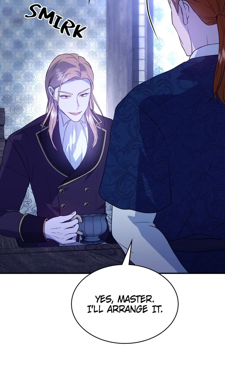I’ll Save a Decent Family chapter 147 page 55