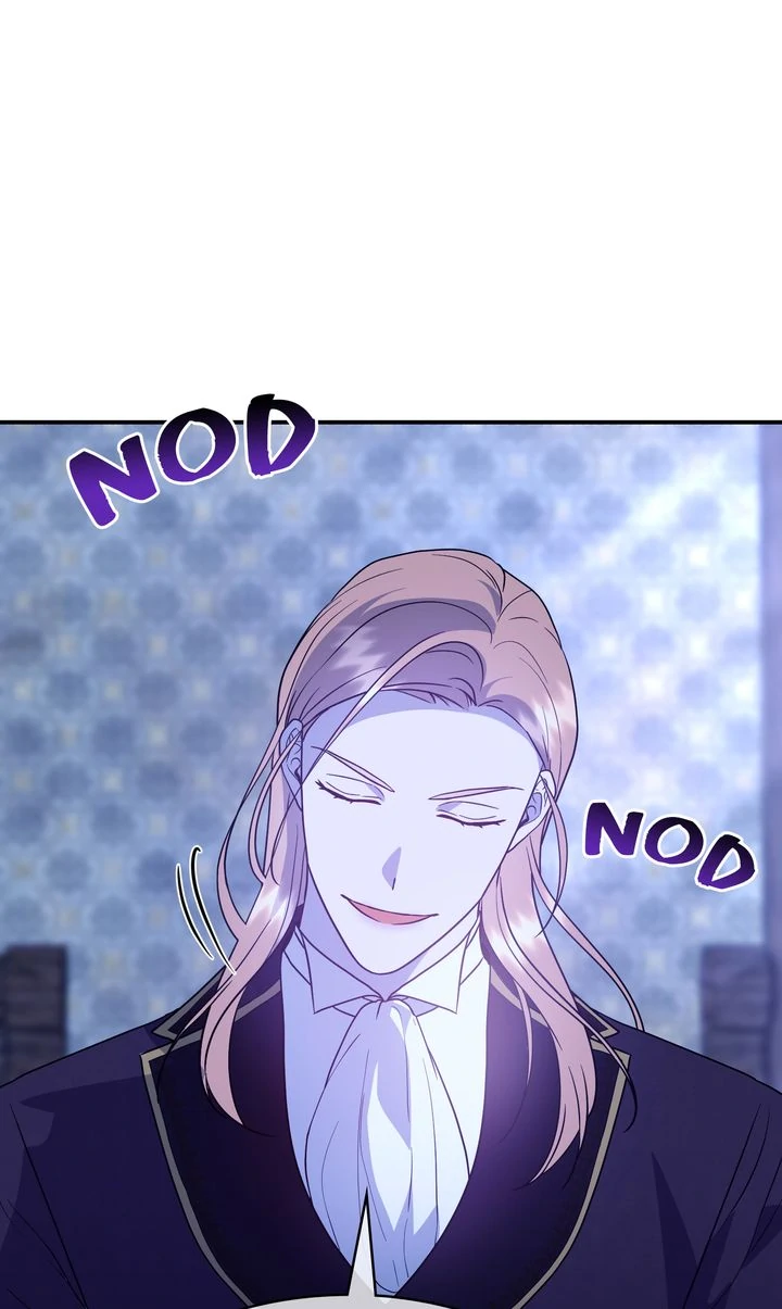 I’ll Save a Decent Family chapter 147 page 56