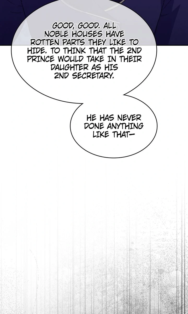 I’ll Save a Decent Family chapter 147 page 57