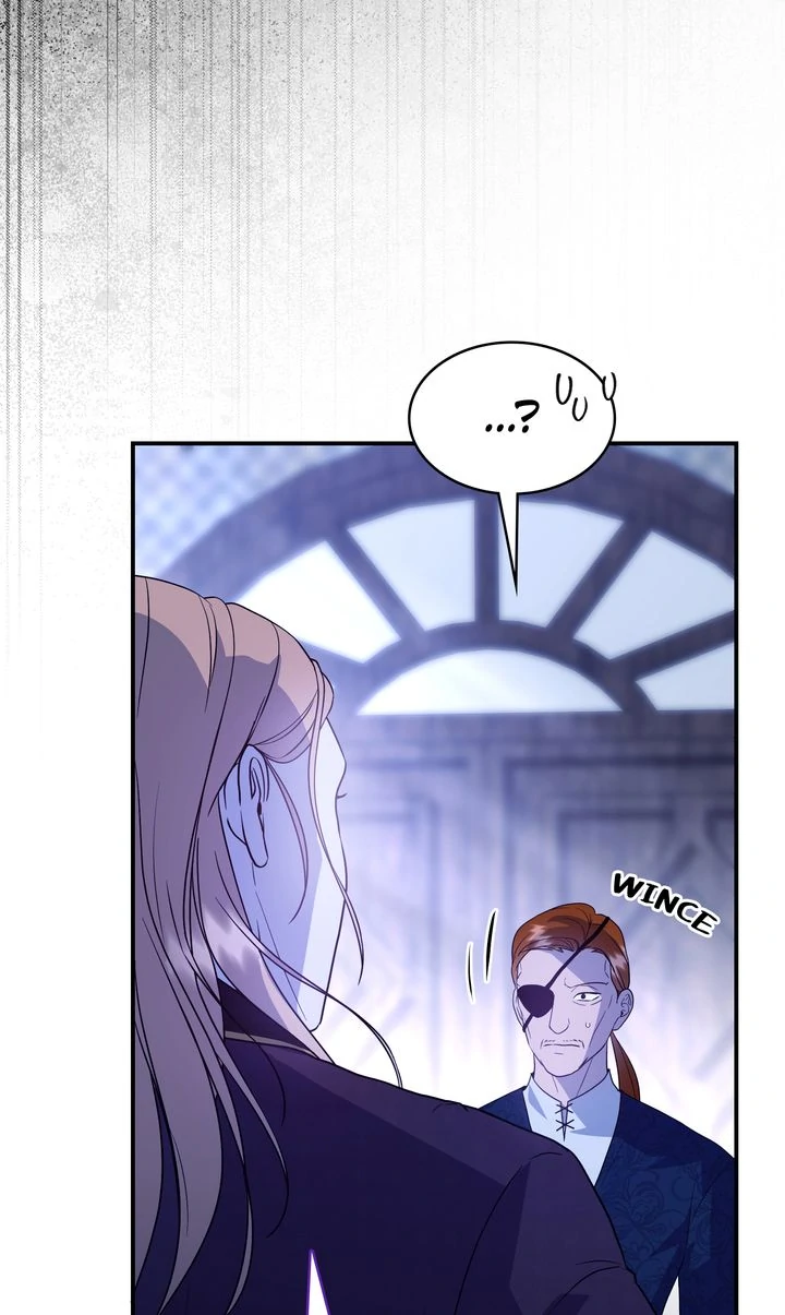 I’ll Save a Decent Family chapter 147 page 59