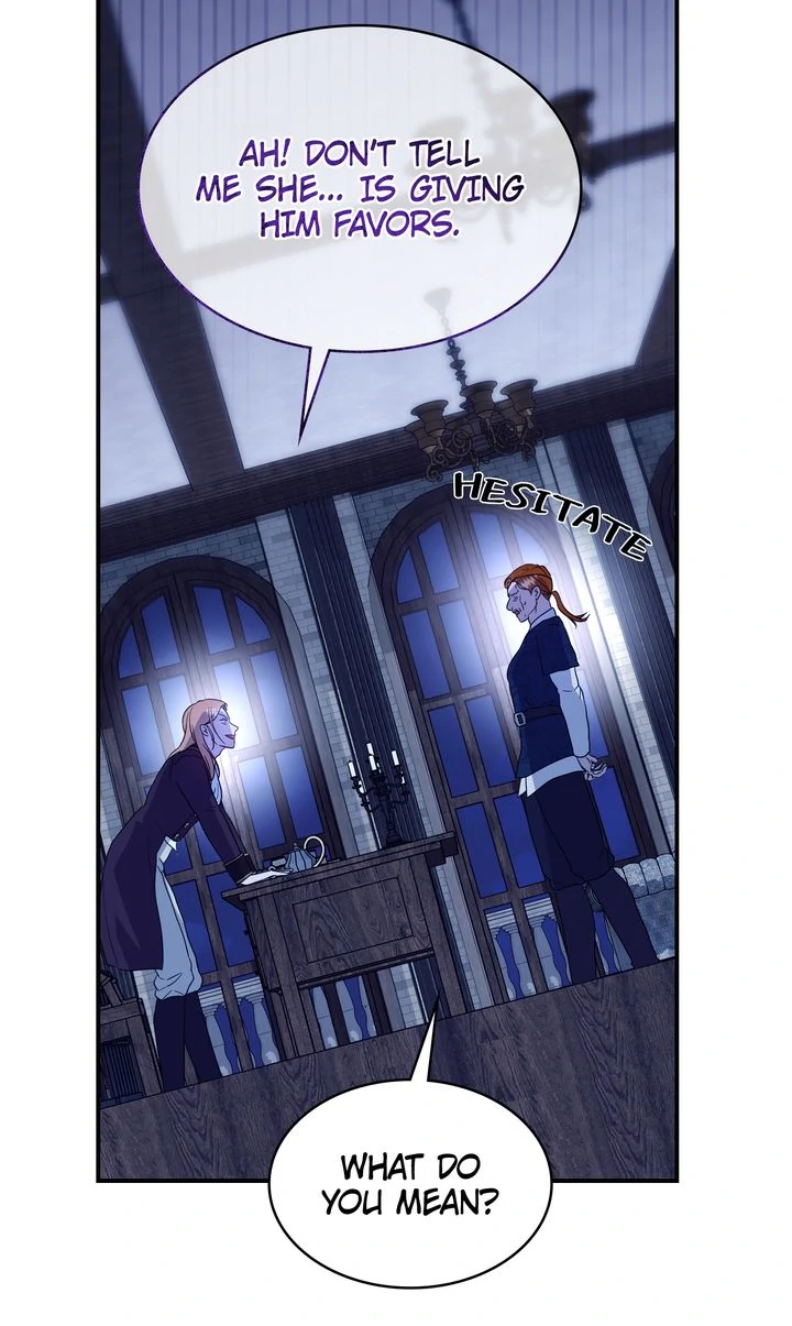 I’ll Save a Decent Family chapter 147 page 64
