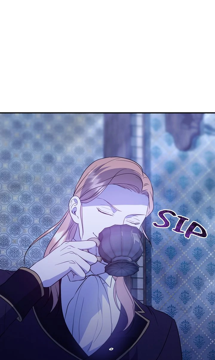I’ll Save a Decent Family chapter 147 page 65