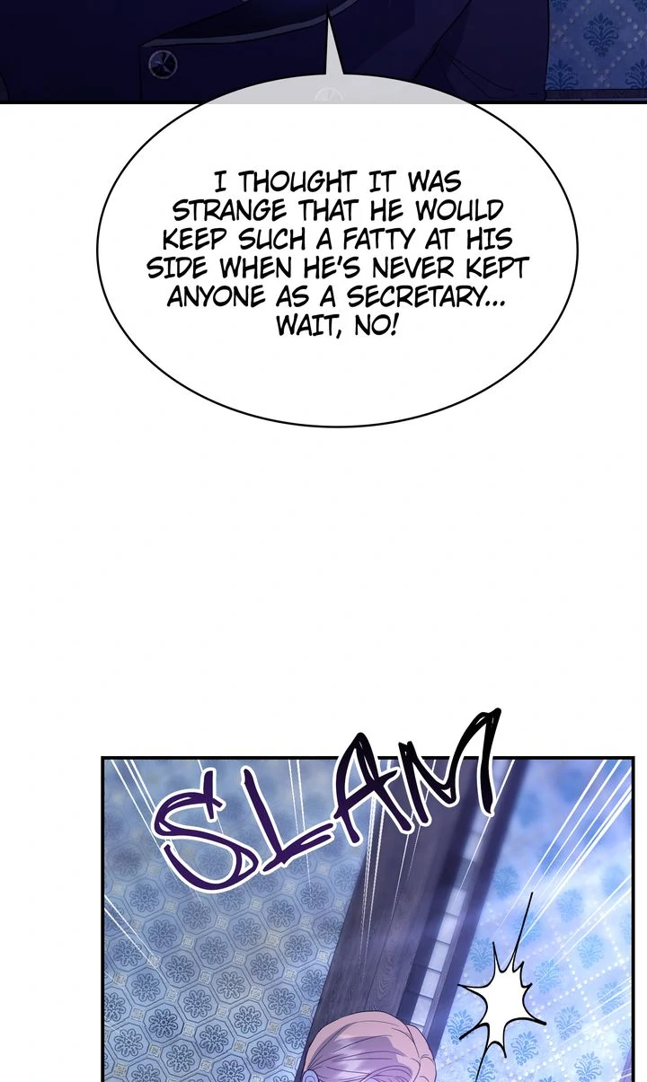I’ll Save a Decent Family chapter 147 page 66