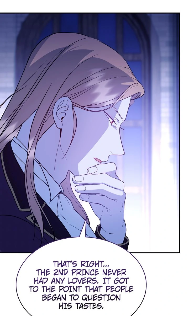 I’ll Save a Decent Family chapter 147 page 68