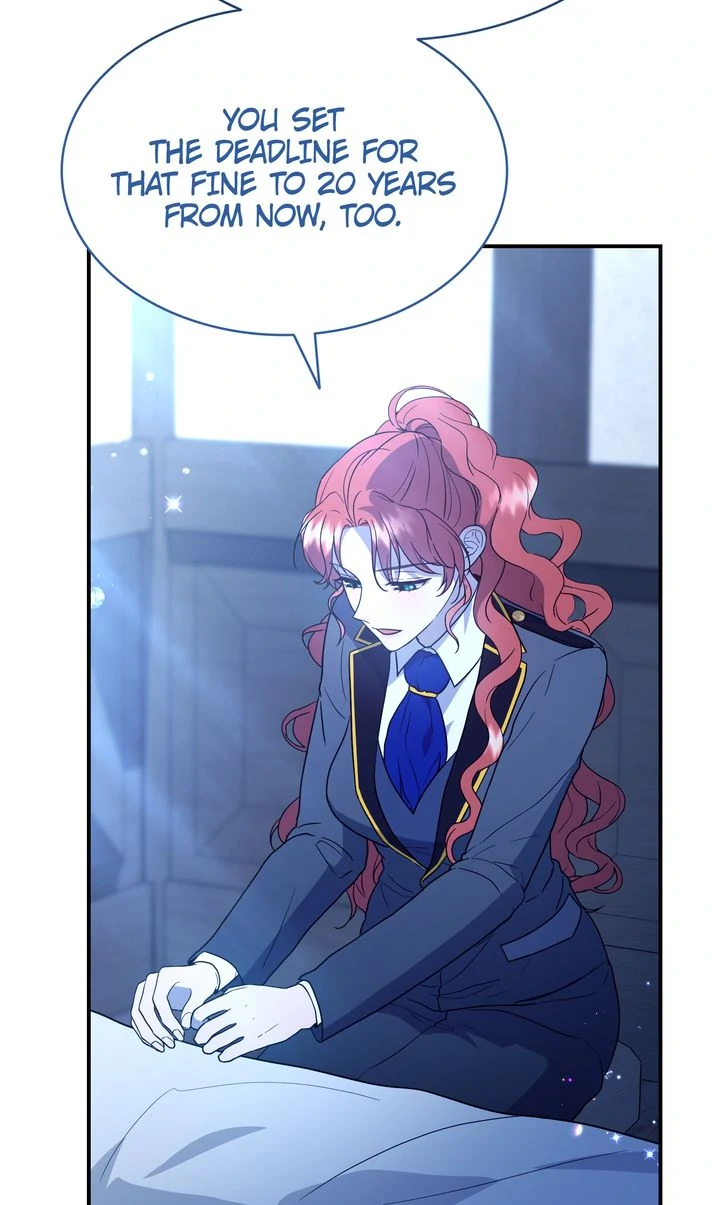 I’ll Save a Decent Family chapter 147 page 7