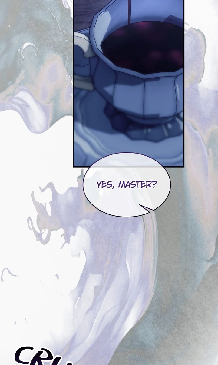 I’ll Save a Decent Family chapter 147 page 73