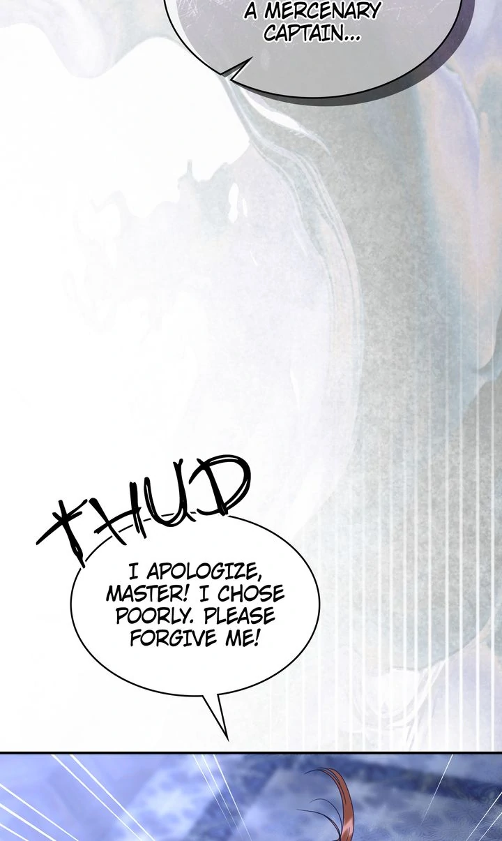 I’ll Save a Decent Family chapter 147 page 75