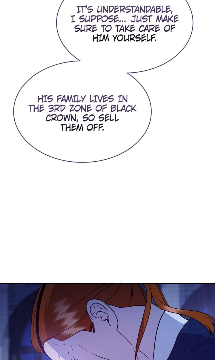 I’ll Save a Decent Family chapter 147 page 77