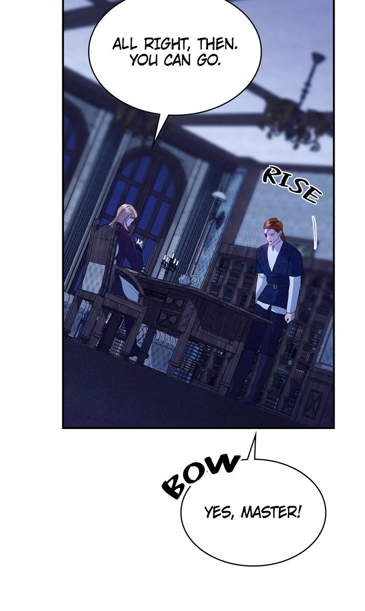 I’ll Save a Decent Family chapter 147 page 79