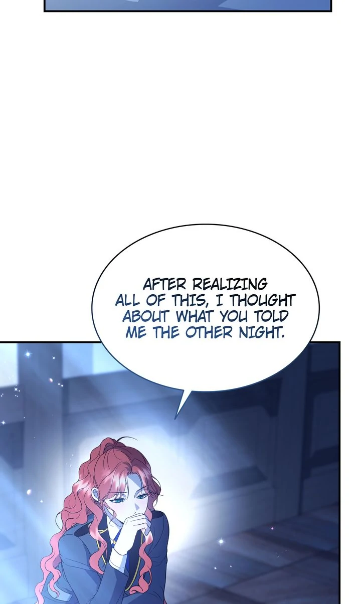 I’ll Save a Decent Family chapter 147 page 8