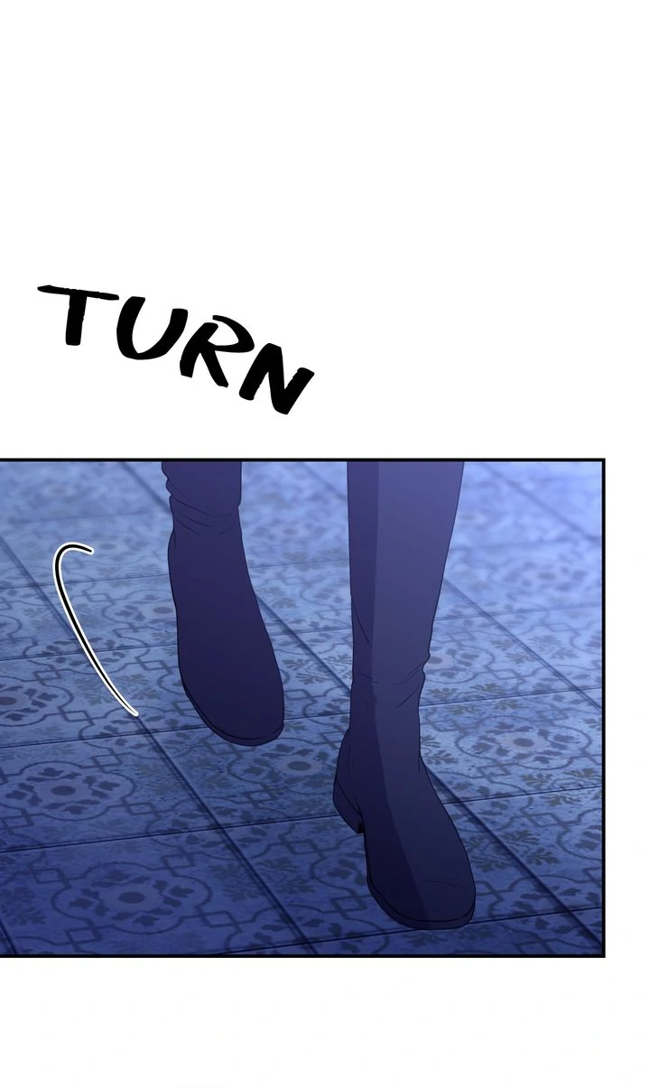 I’ll Save a Decent Family chapter 147 page 80