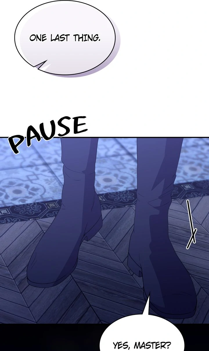 I’ll Save a Decent Family chapter 147 page 81