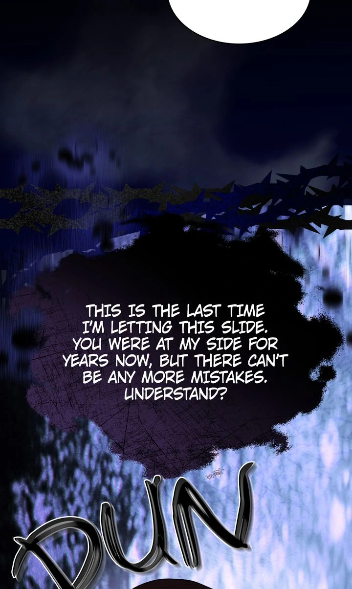 I’ll Save a Decent Family chapter 147 page 82