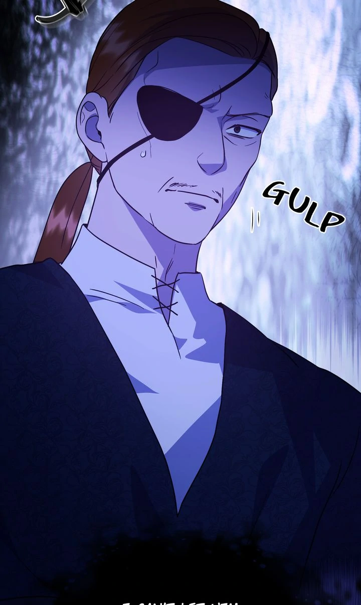 I’ll Save a Decent Family chapter 147 page 83