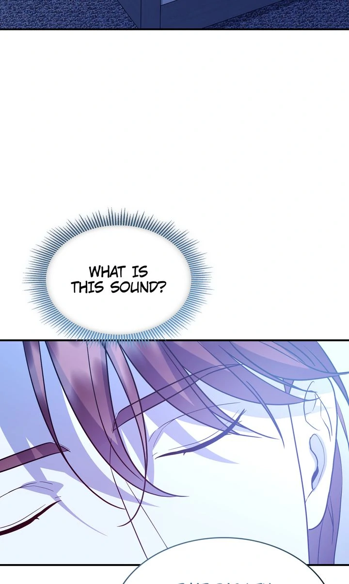I’ll Save a Decent Family chapter 147 page 88