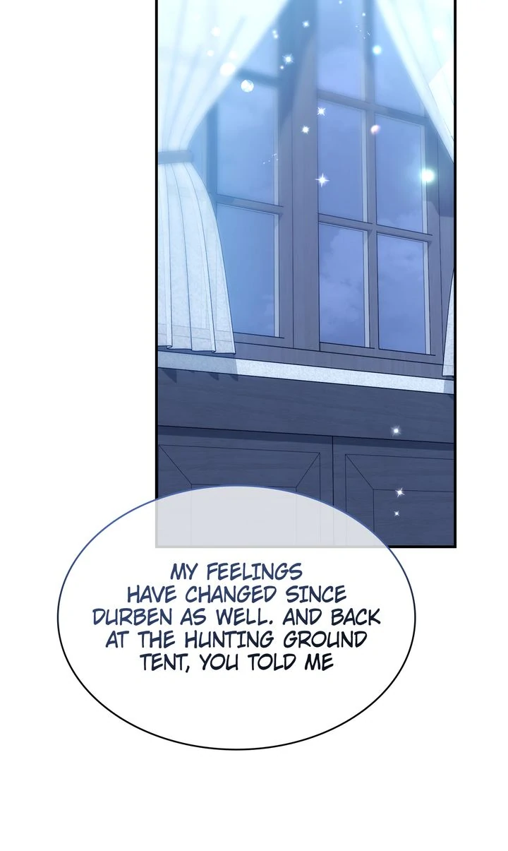 I’ll Save a Decent Family chapter 147 page 90