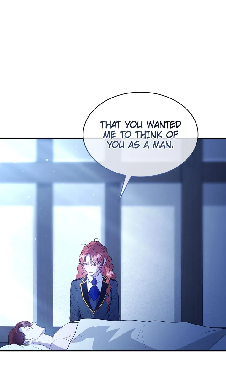 I’ll Save a Decent Family chapter 147 page 91