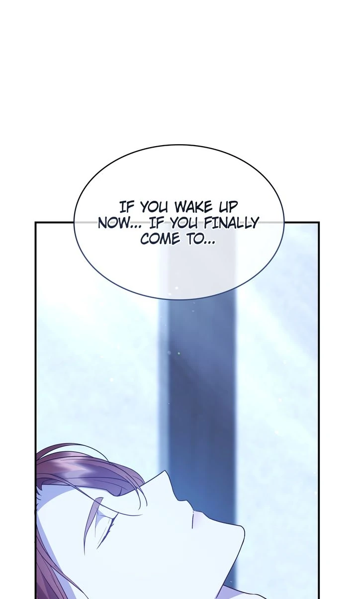 I’ll Save a Decent Family chapter 147 page 92