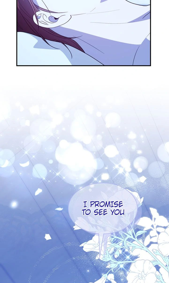 I’ll Save a Decent Family chapter 147 page 93