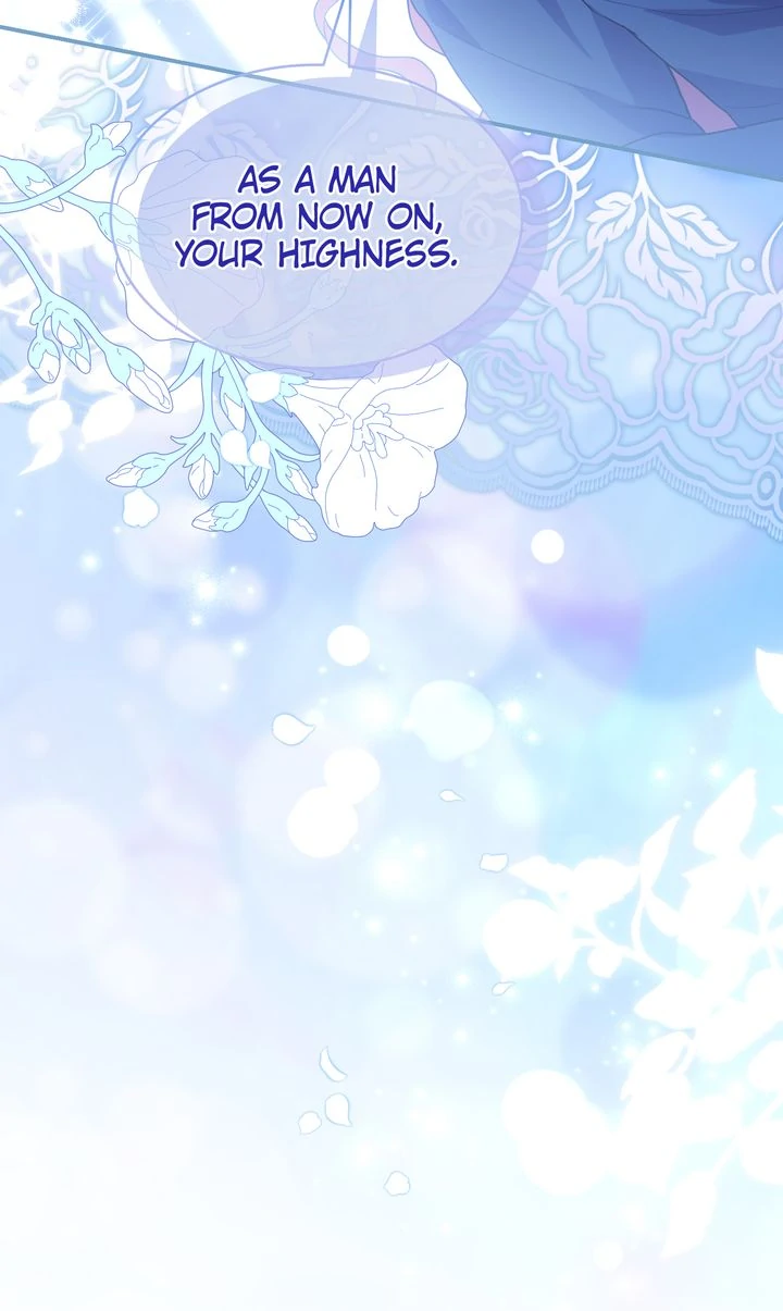 I’ll Save a Decent Family chapter 147 page 95