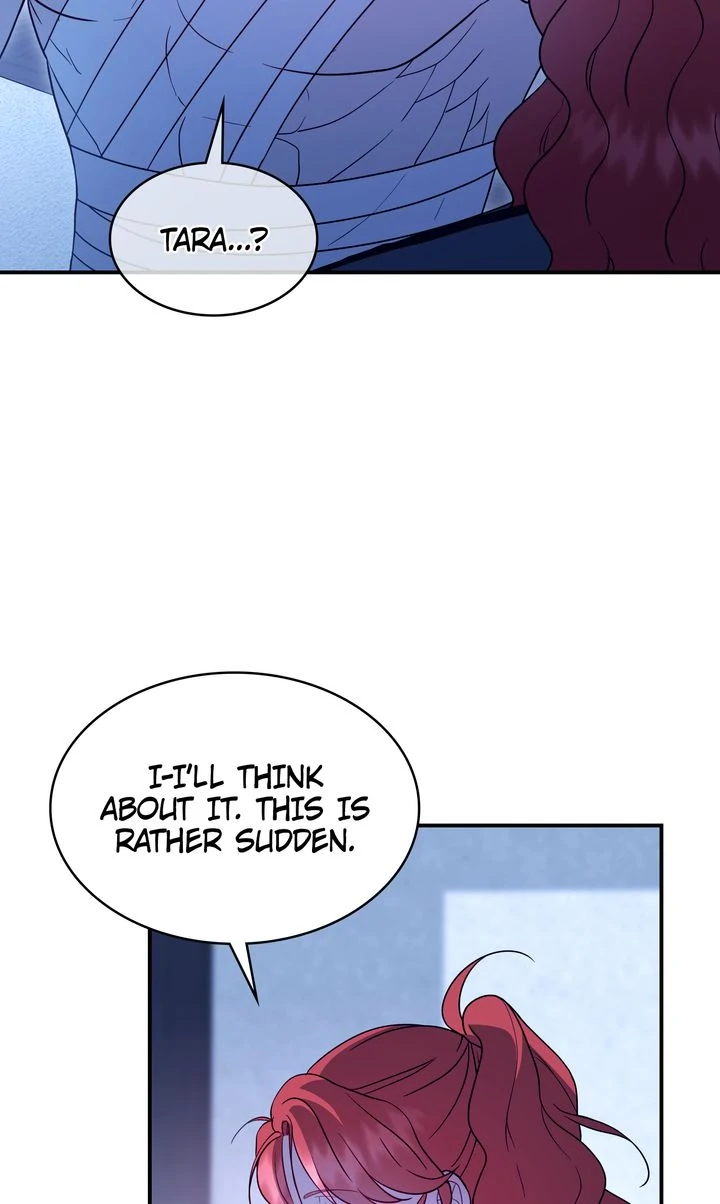 I’ll Save a Decent Family chapter 150 page 11