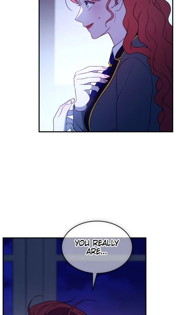 I’ll Save a Decent Family chapter 150 page 12