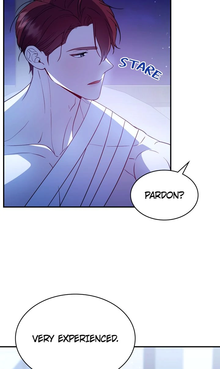 I’ll Save a Decent Family chapter 150 page 13