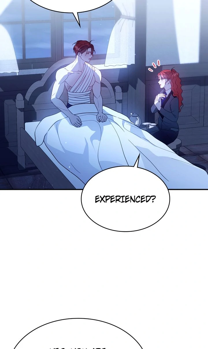 I’ll Save a Decent Family chapter 150 page 14