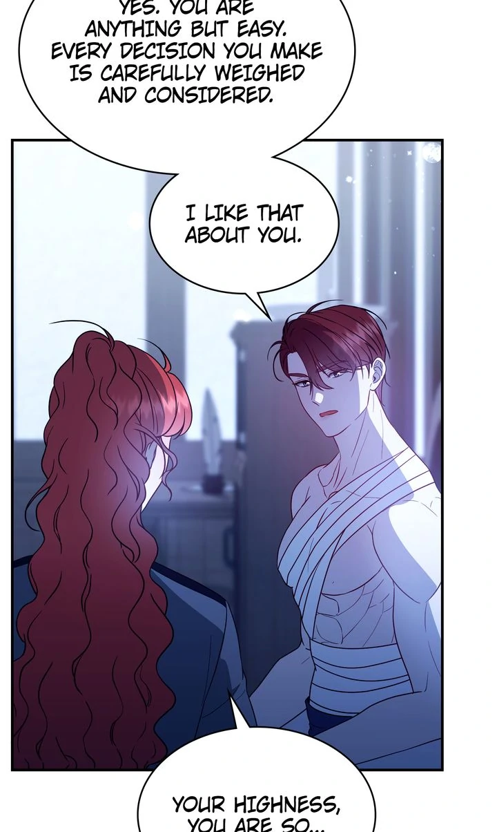 I’ll Save a Decent Family chapter 150 page 15