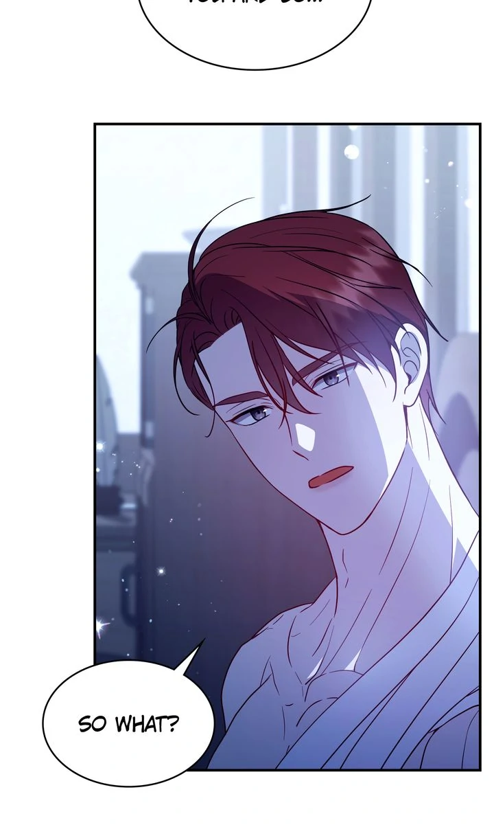 I’ll Save a Decent Family chapter 150 page 16