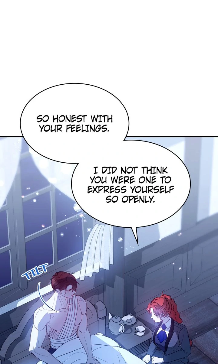 I’ll Save a Decent Family chapter 150 page 17