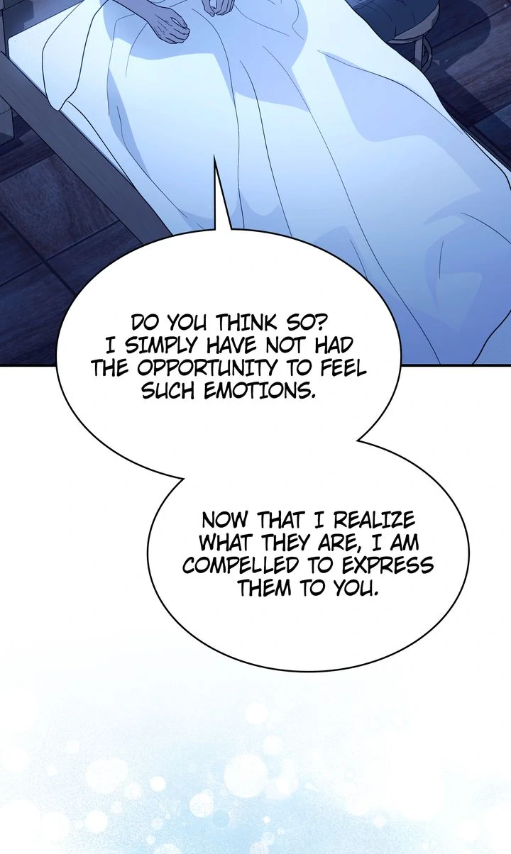 I’ll Save a Decent Family chapter 150 page 18