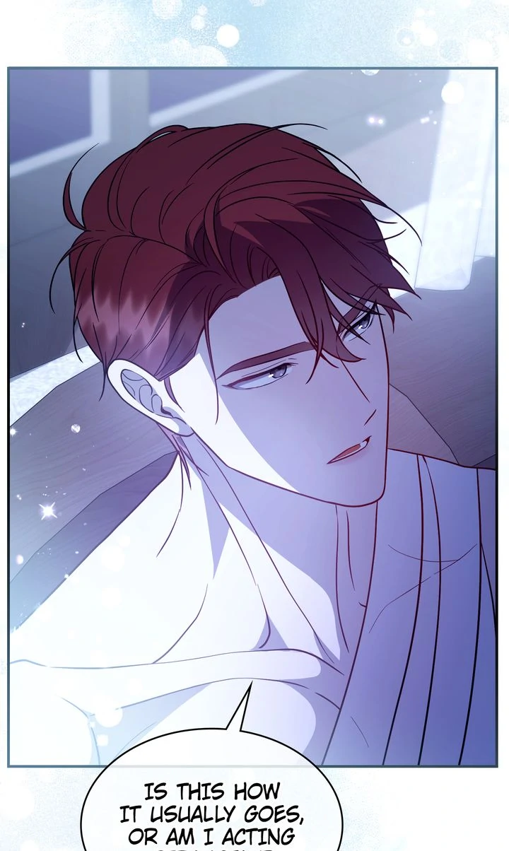 I’ll Save a Decent Family chapter 150 page 19