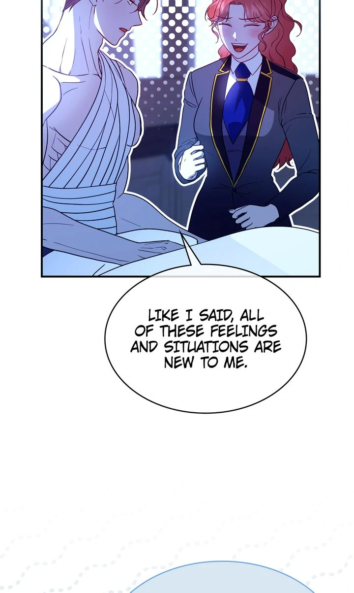 I’ll Save a Decent Family chapter 150 page 21