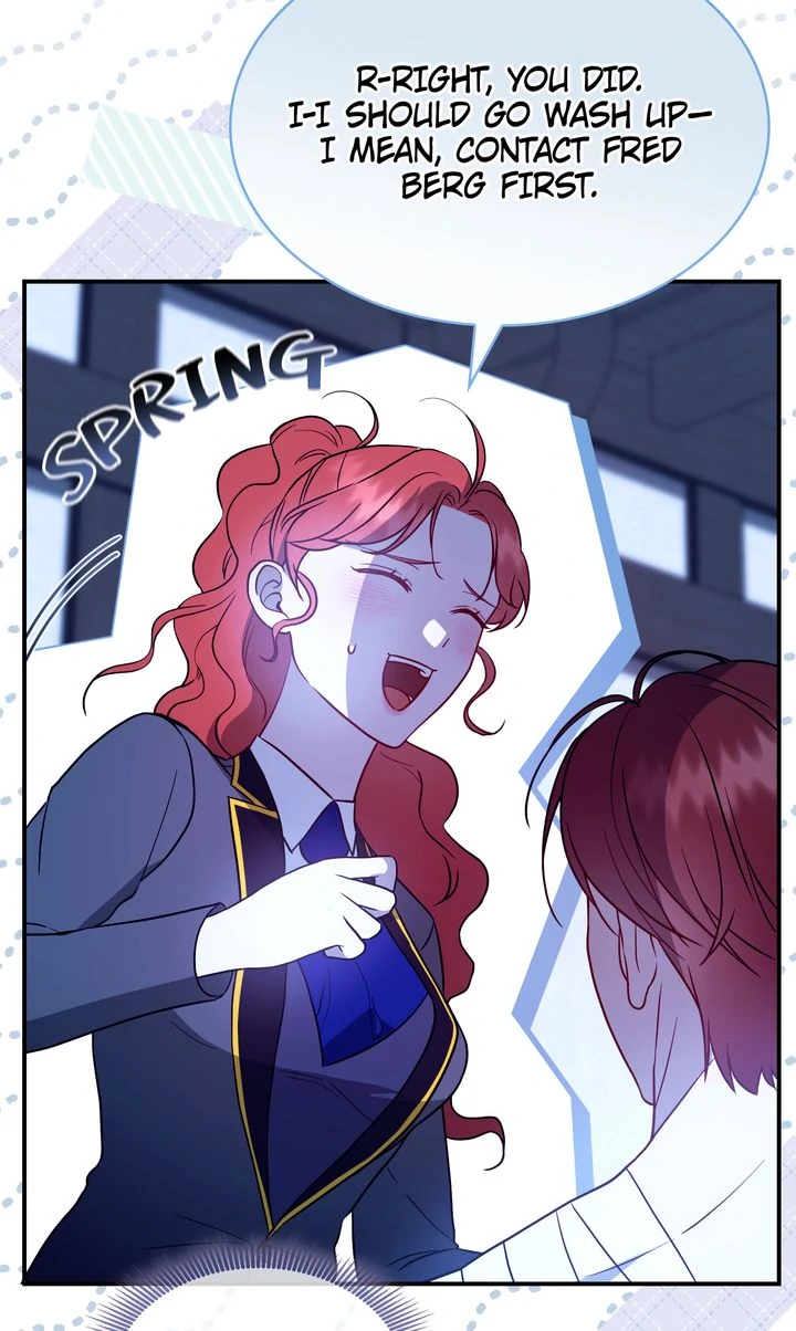 I’ll Save a Decent Family chapter 150 page 22