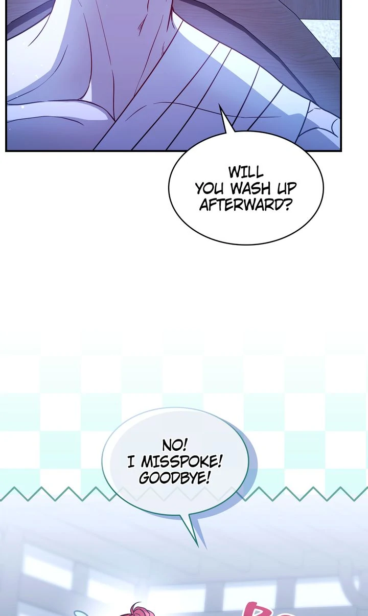 I’ll Save a Decent Family chapter 150 page 24