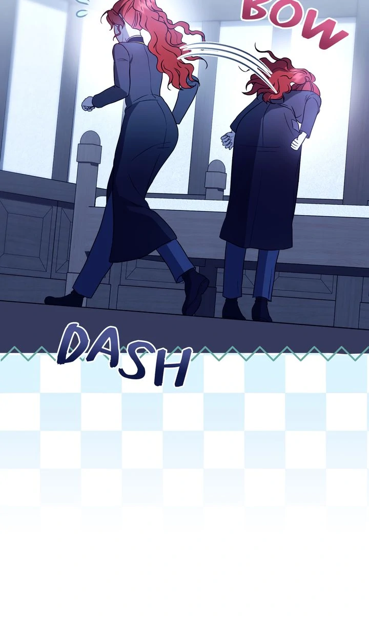 I’ll Save a Decent Family chapter 150 page 25