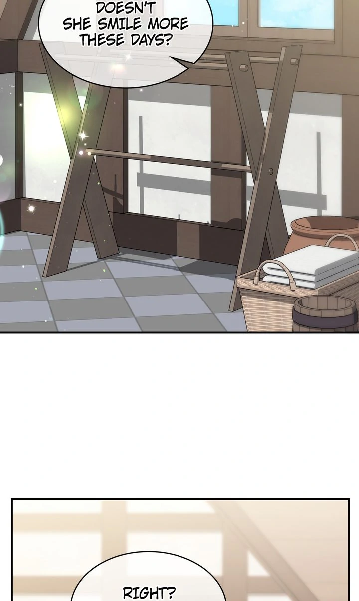 I’ll Save a Decent Family chapter 150 page 28