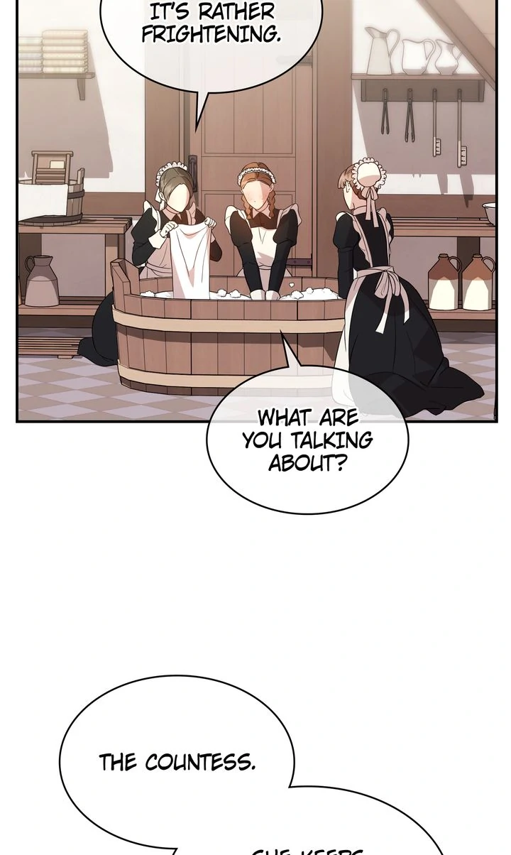 I’ll Save a Decent Family chapter 150 page 29