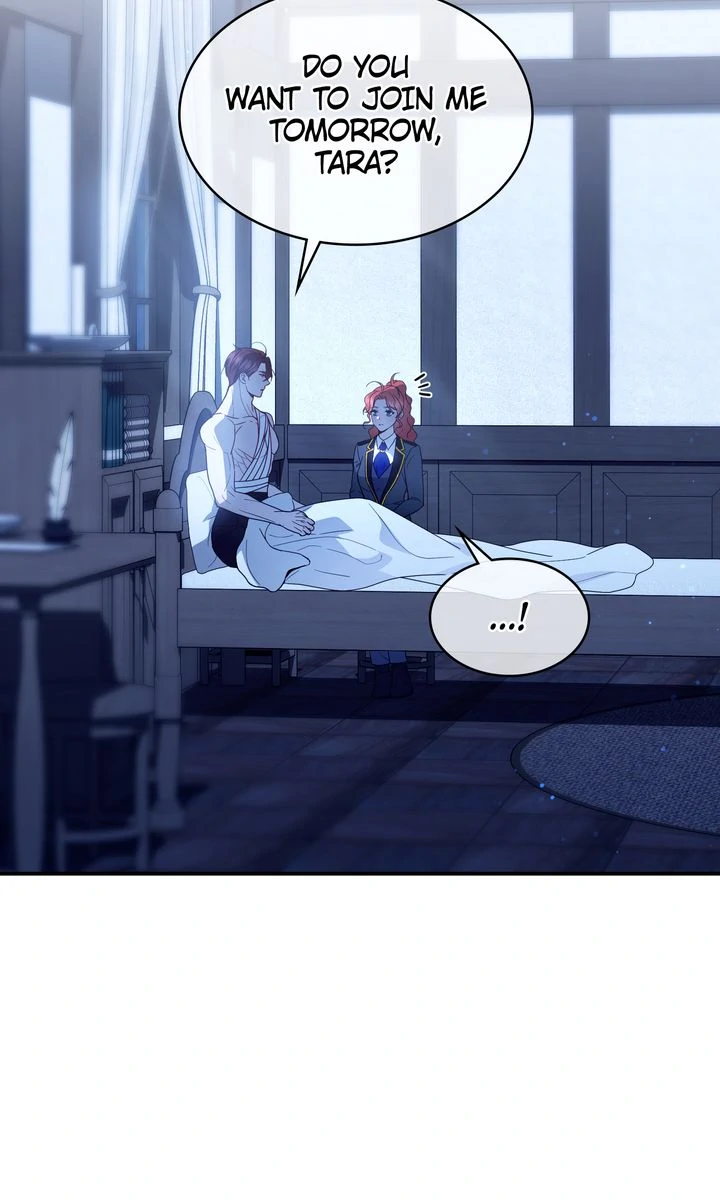 I’ll Save a Decent Family chapter 150 page 3