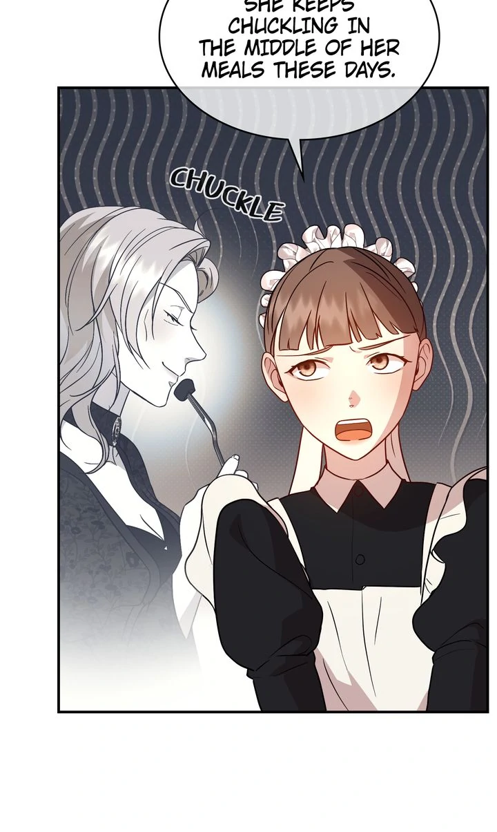 I’ll Save a Decent Family chapter 150 page 30