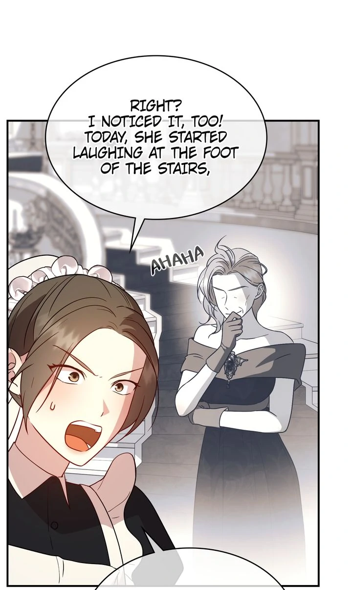 I’ll Save a Decent Family chapter 150 page 31