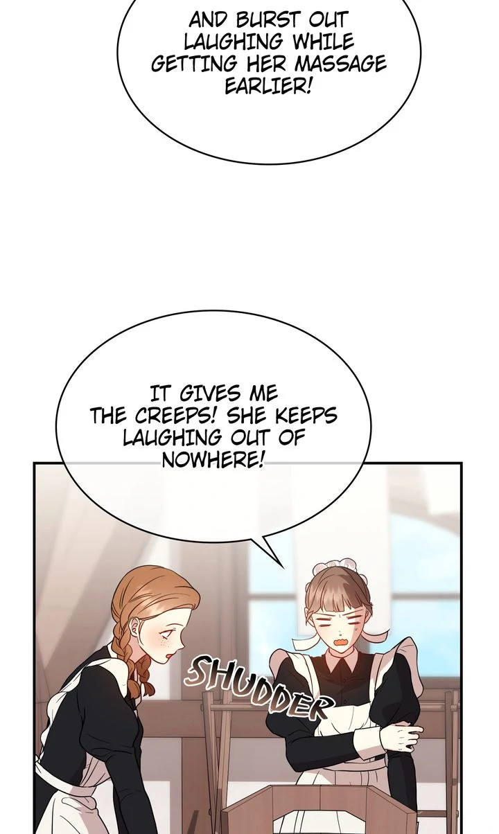 I’ll Save a Decent Family chapter 150 page 32