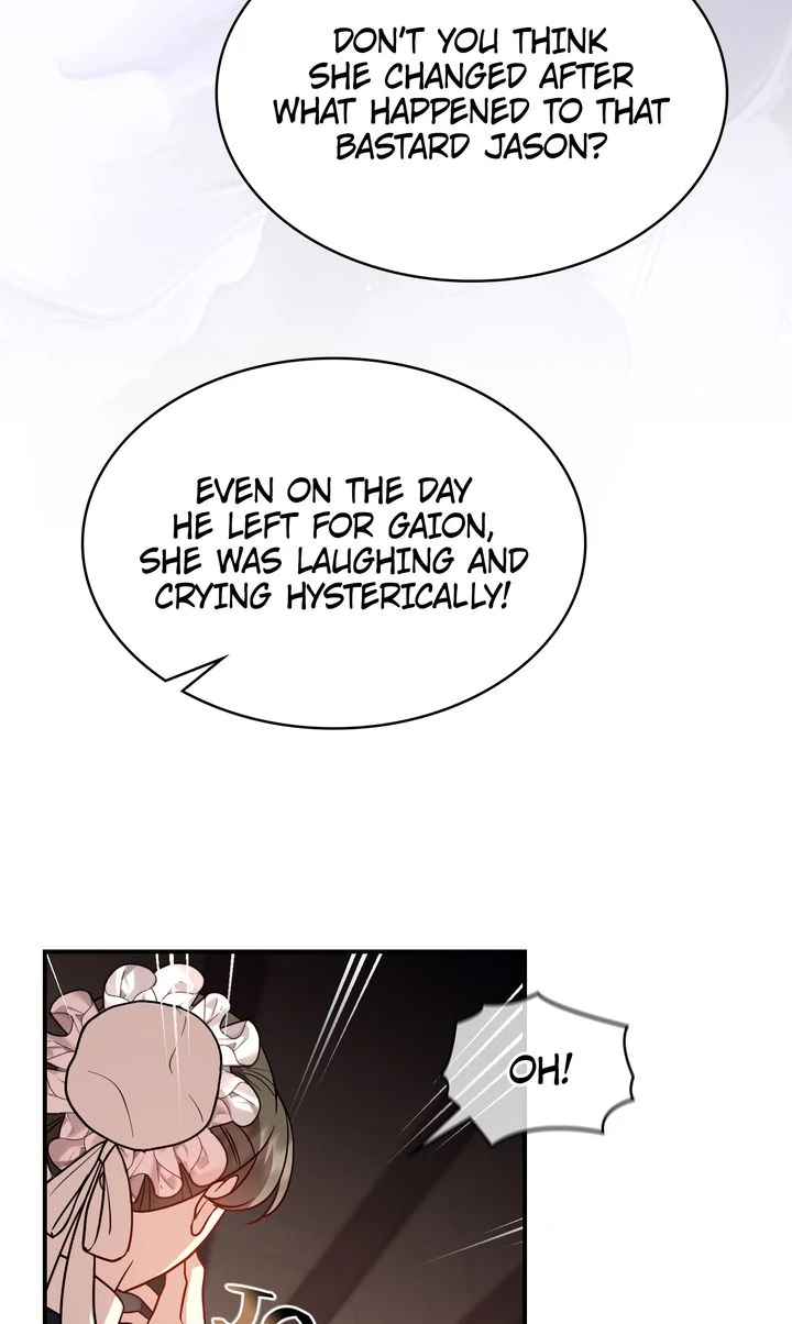 I’ll Save a Decent Family chapter 150 page 35
