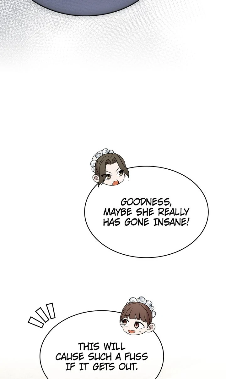 I’ll Save a Decent Family chapter 150 page 38