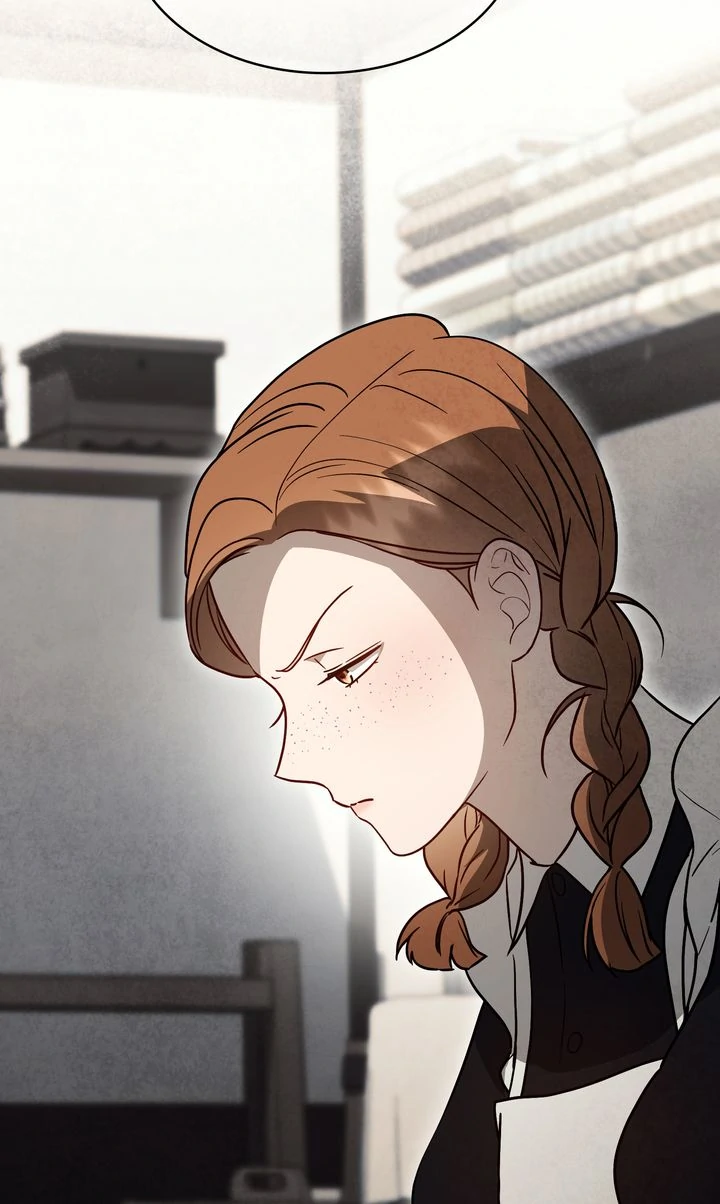 I’ll Save a Decent Family chapter 150 page 39