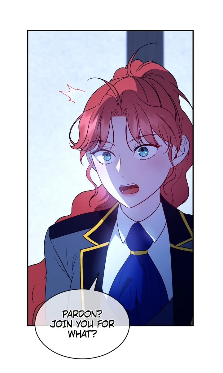 I’ll Save a Decent Family chapter 150 page 4